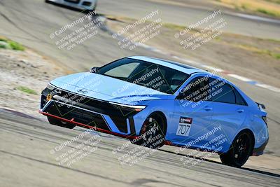 media/May-24-2025-Turn8 Trackdays (Sat) [[034586b55d]]/4 Inter 2/Session 1 (On Ramp)/